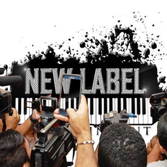 newlabelent